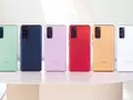 post_big/1.-Galaxy-S20-FE_Colors-1_8HvlFCB.jpg