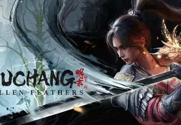 GTX 1060 grafische kaart is voldoende ...