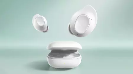 Niet alleen Galaxy Buds 3 Pro: Samsung werkt aan Galaxy Buds 3, hoofdtelefoon debuteert dit jaar