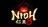 Japanse hardcore gaat door: Team Ninja heeft Nioh 3 aangekondigd