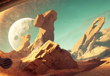 The Invincible veroorzaakte geen opschudding onder ...