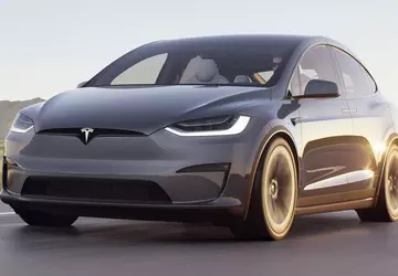 Tesla-eigenaren zijn woedend: Overdreven actieradius elektrische ...