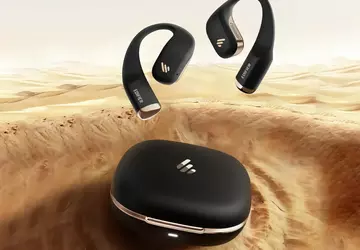 Edifier heeft de Comfo Fit II ...