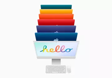 M3-chip en verbeterde standaard: insider onthult ...