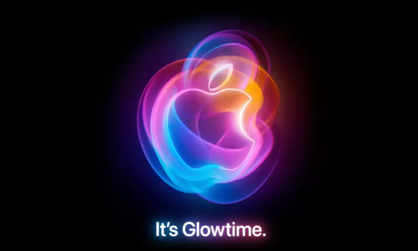 Het is officieel: Apple onthult de iPhone 16, AirPods 4 en nieuwe Apple Watch tijdens de presentatie op 9 september