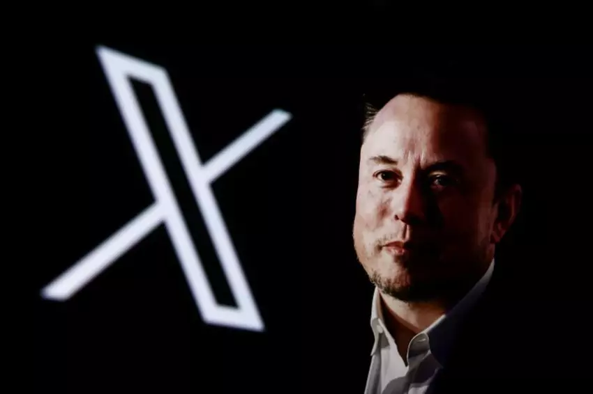 Musk verrast opnieuw: data verdwijnen op het X-platform en registratie wordt betaald