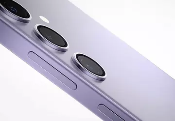 Het lijkt erop dat de Samsung ...