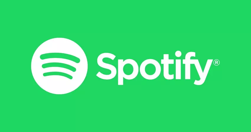 In 2024 maakte de dienst van Spotify voor het eerst winst in alle vier de kwartalen