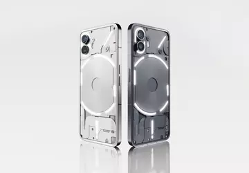 Insider: Nothing onthult dit jaar nog ...