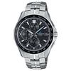 Casio Edifice ontwerp miniatuur
