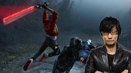 Hideo Kojima zal verschijnen in het spel Intergalactic: The Heretic Prophet van Naughty Dog, en fans zijn begonnen met het maken van tientallen memes van deze situatie