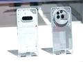 post_big/Nothing-Phone-3a-MWC-2.webp