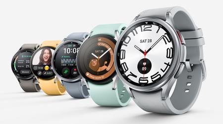 Net als Apple: Samsung brengt de Galaxy Watch Ultra en Galaxy Watch FE smartwatches uit