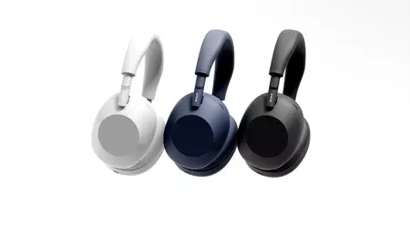 De nieuwe Sony WH-1000XM6 koptelefoons zijn online uit elkaar gehaald en laten zien hoe eenvoudig het is om de batterij te vervangen (video)
