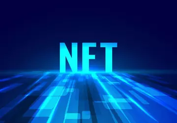 Amerikaanse overheid zegt dat inbreuken op ...