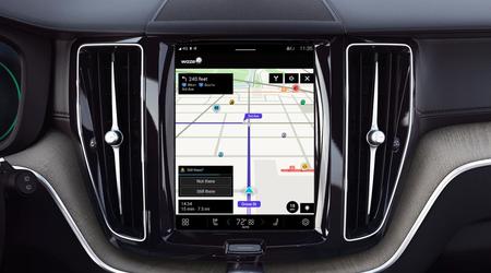Waze glitch: app biedt onnodig lange routes aan