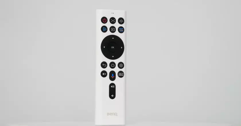 BenQ TH685i projector onder 1000 euro