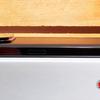 Xiaomi 14 beoordeling