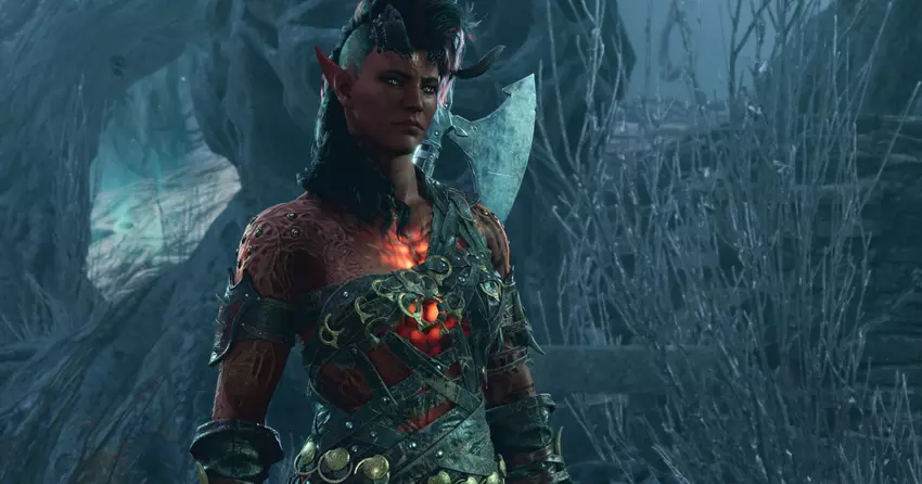 Op 13 november worden de genomineerden voor The Game Awards bekendgemaakt: er zijn in totaal 30 categorieën, waaronder Game of the Year