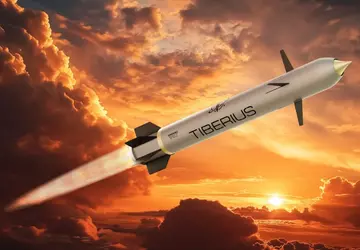 Belgen en beloften: de Amerikaanse Tiberius ...