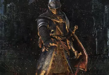 Media : Netflix is begonnen aan ...