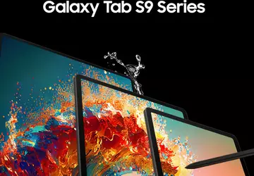 Samsung heeft de One UI 6.1 ...