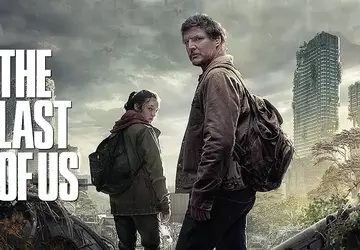 The Last of Us-producent Craig Mazin: ...