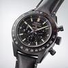 Seiko Prospex Speedtimer SRQ057 horloge