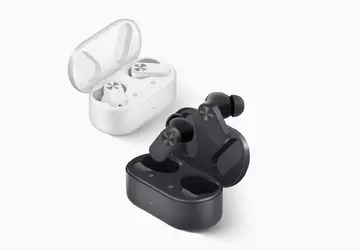 OnePlus Nord Buds 2 op Amazon: ...