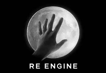 Capcom heeft de ontwikkeling aangekondigd van ...