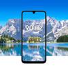 Galaxy A17 afbeelding preview 4