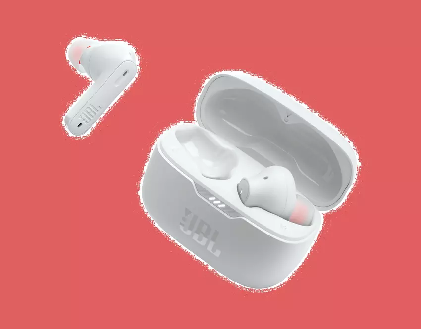 Deal voor beperkte tijd: JBL Tune 230N met ANC en tot 40 uur autonomie is verkrijgbaar op Amazon voor $59 ($40 korting)