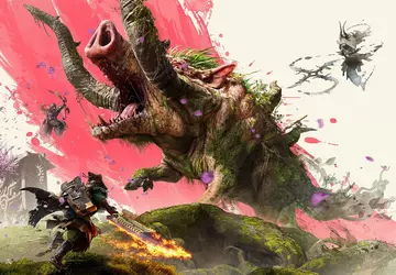 Electronic Arts en Koei Tecmo beëindigen ...