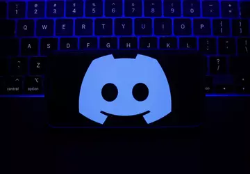 Discord verbiedt verspreiding van kindermisbruikbeelden gegenereerd ...