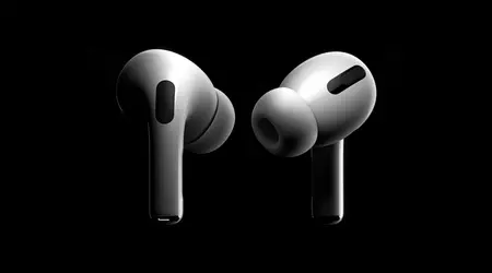 De beste prijs: AirPods Pro 2 koop je op Amazon voor $189 ($60 korting).