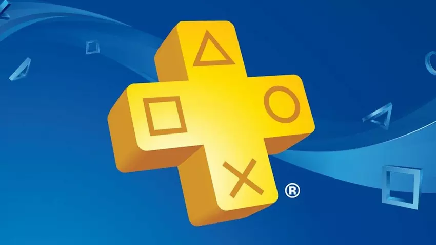 Zes populaire games zullen in juli PS Plus verlaten, waaronder Dying Light 2, Remnant II en Mount & Blade II: Bannerlord
