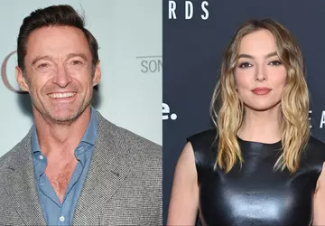 Hugh Jackman en Jodie Comer spelen ...