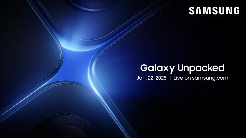 Samsung houdt een apart Unpacked Night-evenement om de lancering van de Galaxy S25-serie te vieren en de verkoop van de nieuwe vlaggenschepen te stimuleren.