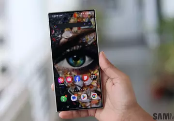 Bugfixes, scrollen en verbeteringen in de ...