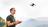 Beste Drone van AliExpress
