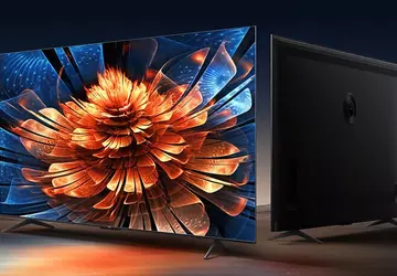 TCL Q9K Mini LED TV: een ...