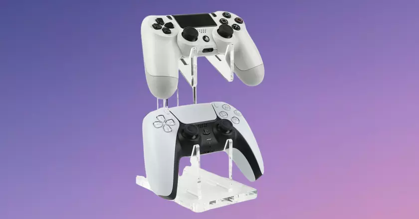 Beste Xbox controller standaard