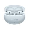 Oppo Enco Free 4 hoofdtelefoon