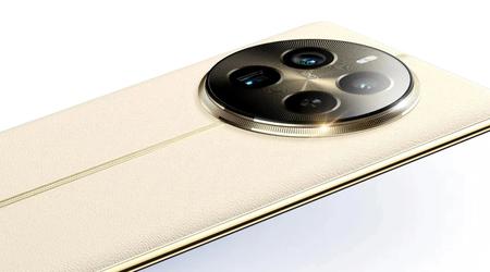 De Realme 12 5G is BIS-gecertificeerd en zou al op 6 maart in India op de markt kunnen komen.