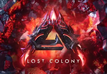 Ark: Survival Ascended krijgt Lost Colony ...