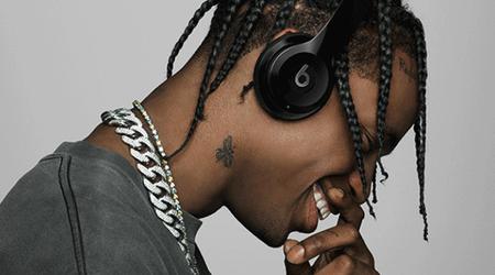De korting is 180 dollar: Beats Studio 3 beschikbaar op Amazon voor een promotieprijs