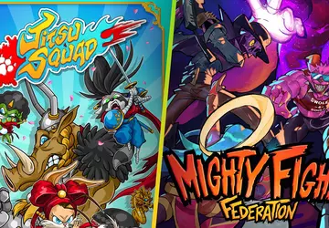 De Epic Games Store heeft een ...