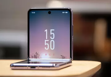 Een insider heeft onthuld wanneer de ...