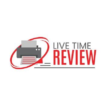 livetimereviews