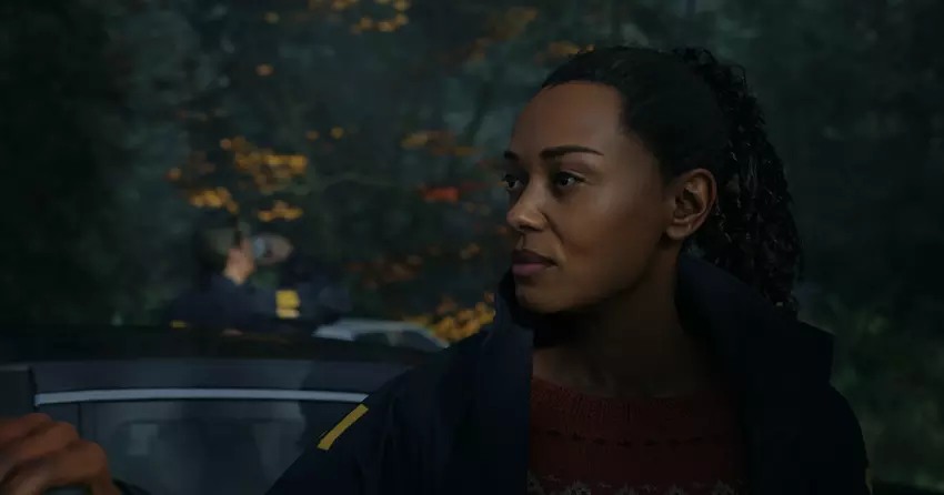 Meer dan 100 fixes: Remedy brengt een grote patch uit voor Alan Wake 2 die bugs, audioproblemen en lokalisatiefouten verhelpt